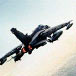 Air Strike Operation Battleship
