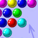Bubble Shooter