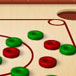 Carrom Pool