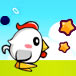 Chicken Escape