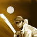 Multiplayer Cricket