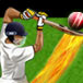 Power Cricket