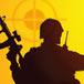 Sniper: World at War 